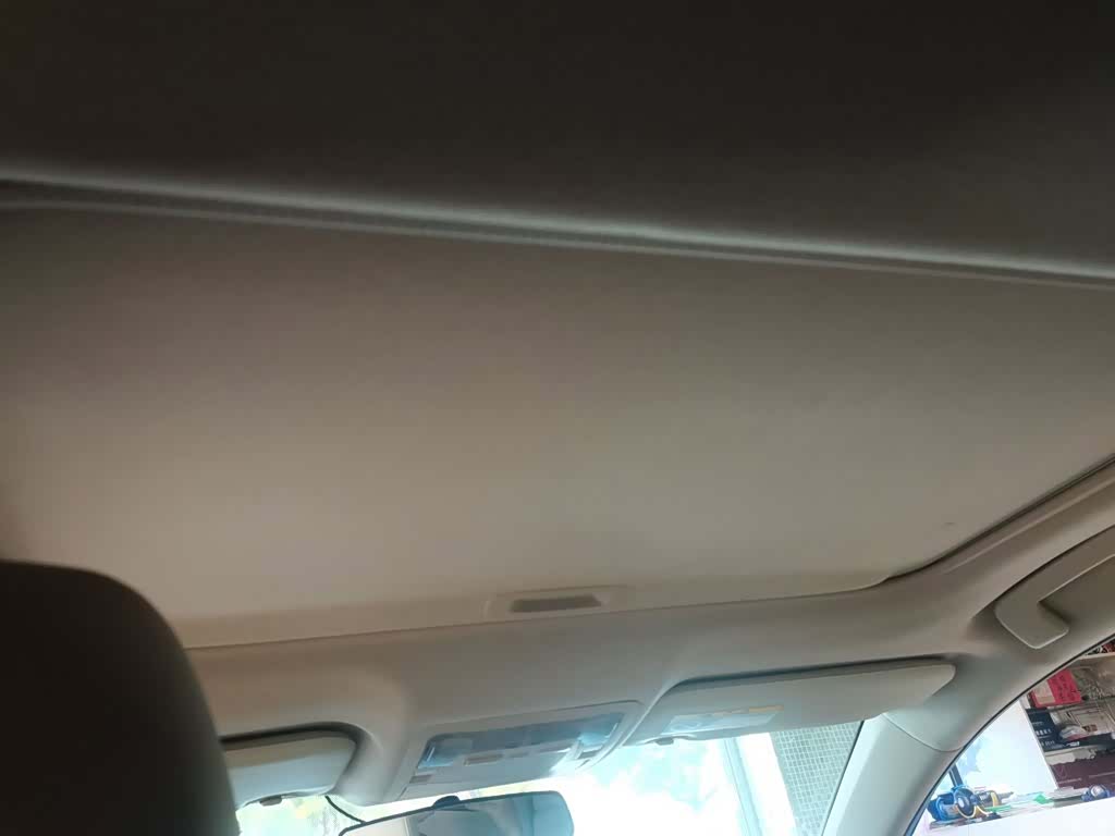 Toyota Corolla, 2016 14