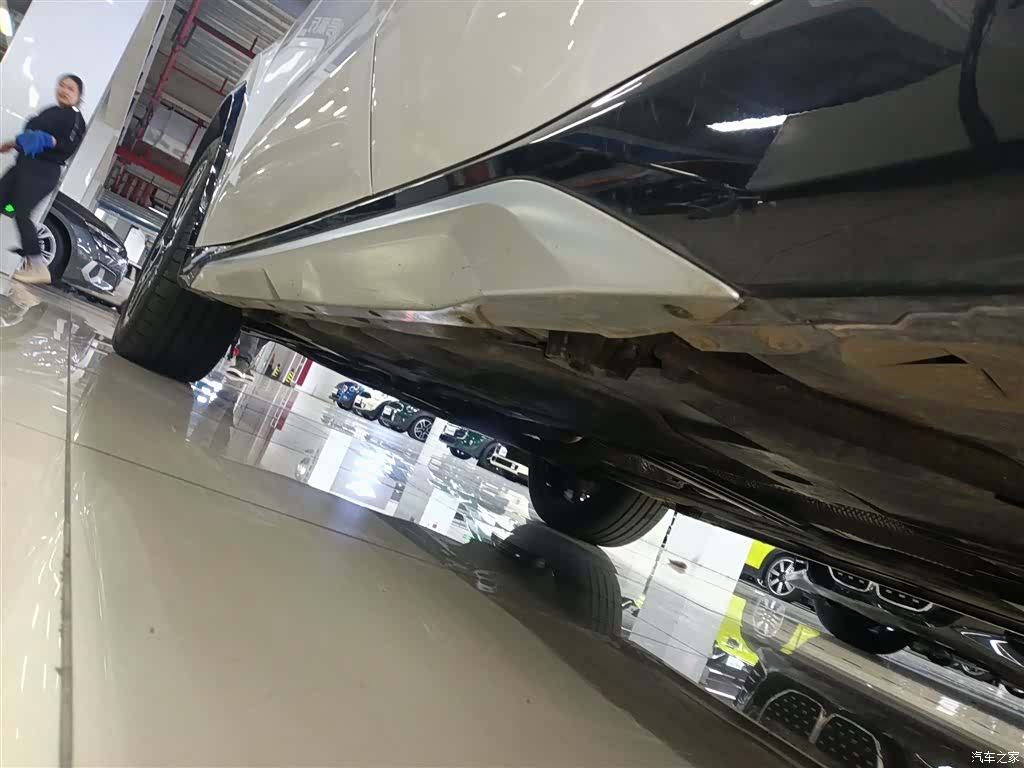 BMW X1, 2023 21