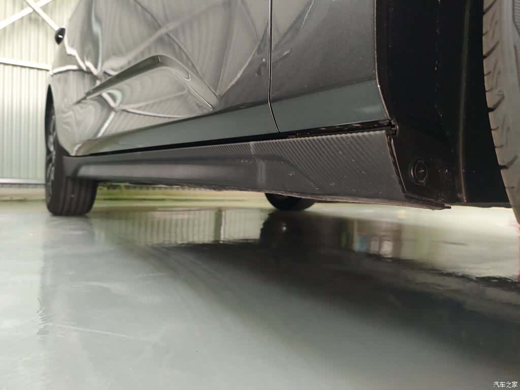 Changan Eado, 2026 17