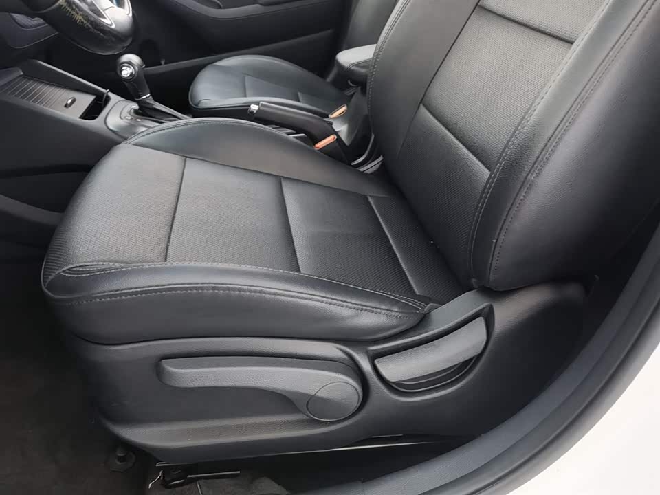 Kia K3 Kia K3