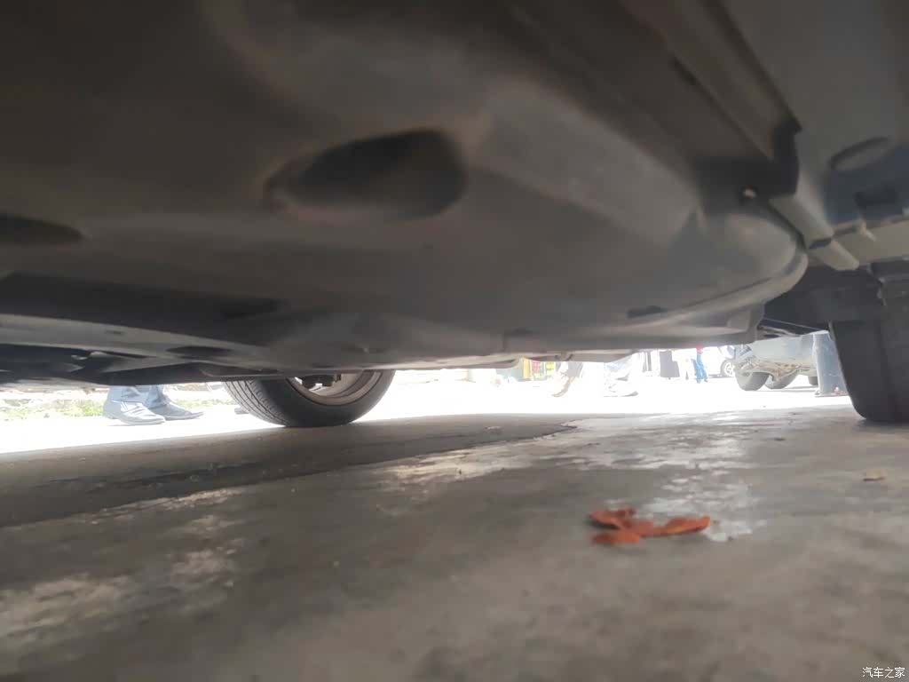 Lexus IS, 2018 17