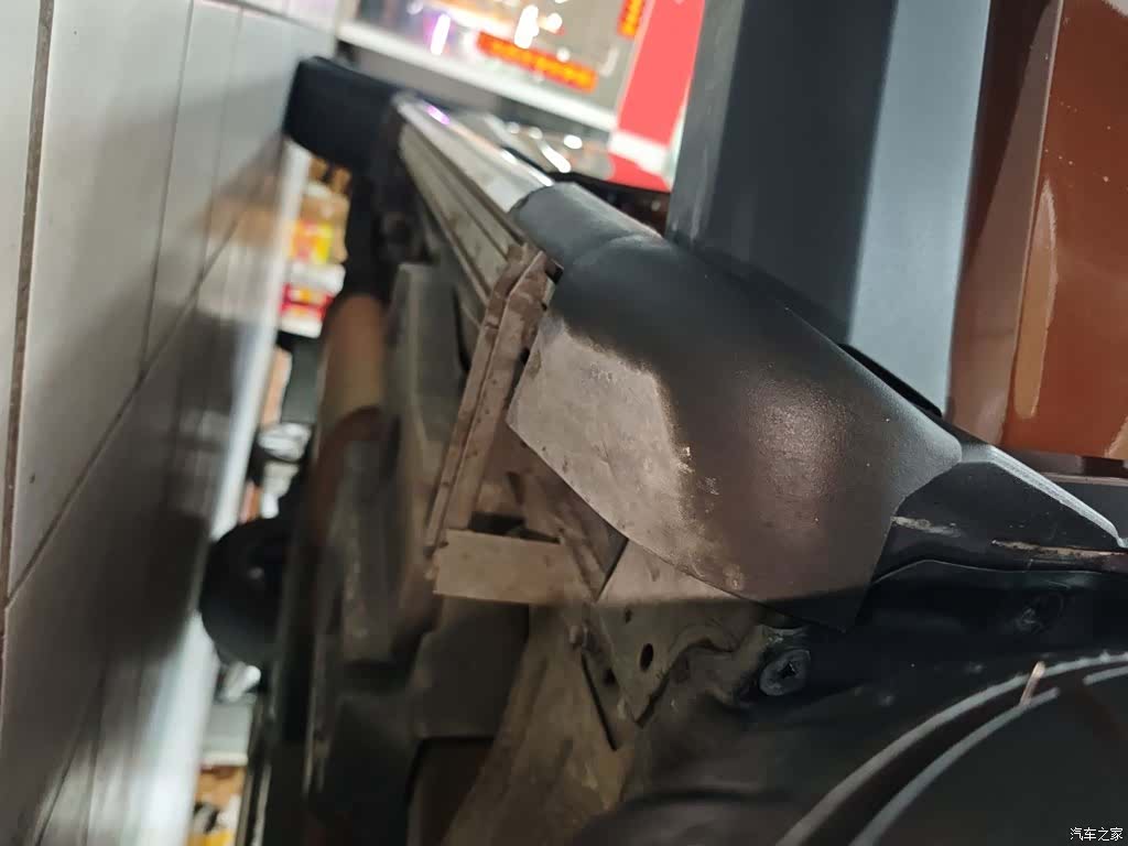 Toyota RAV4, 2017 19