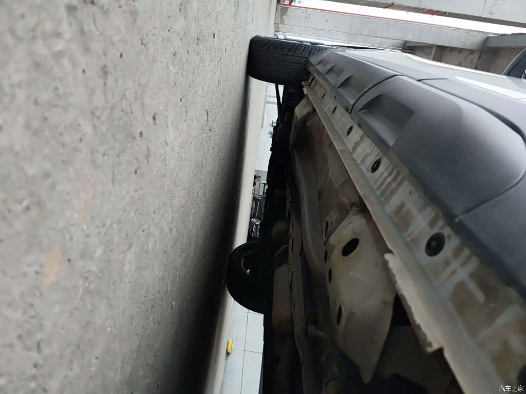 Haval H2, 2018 22