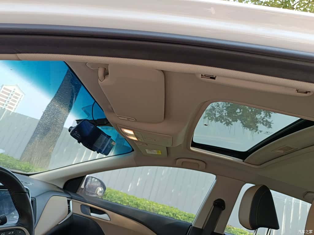 Chevrolet 320, 2020 18