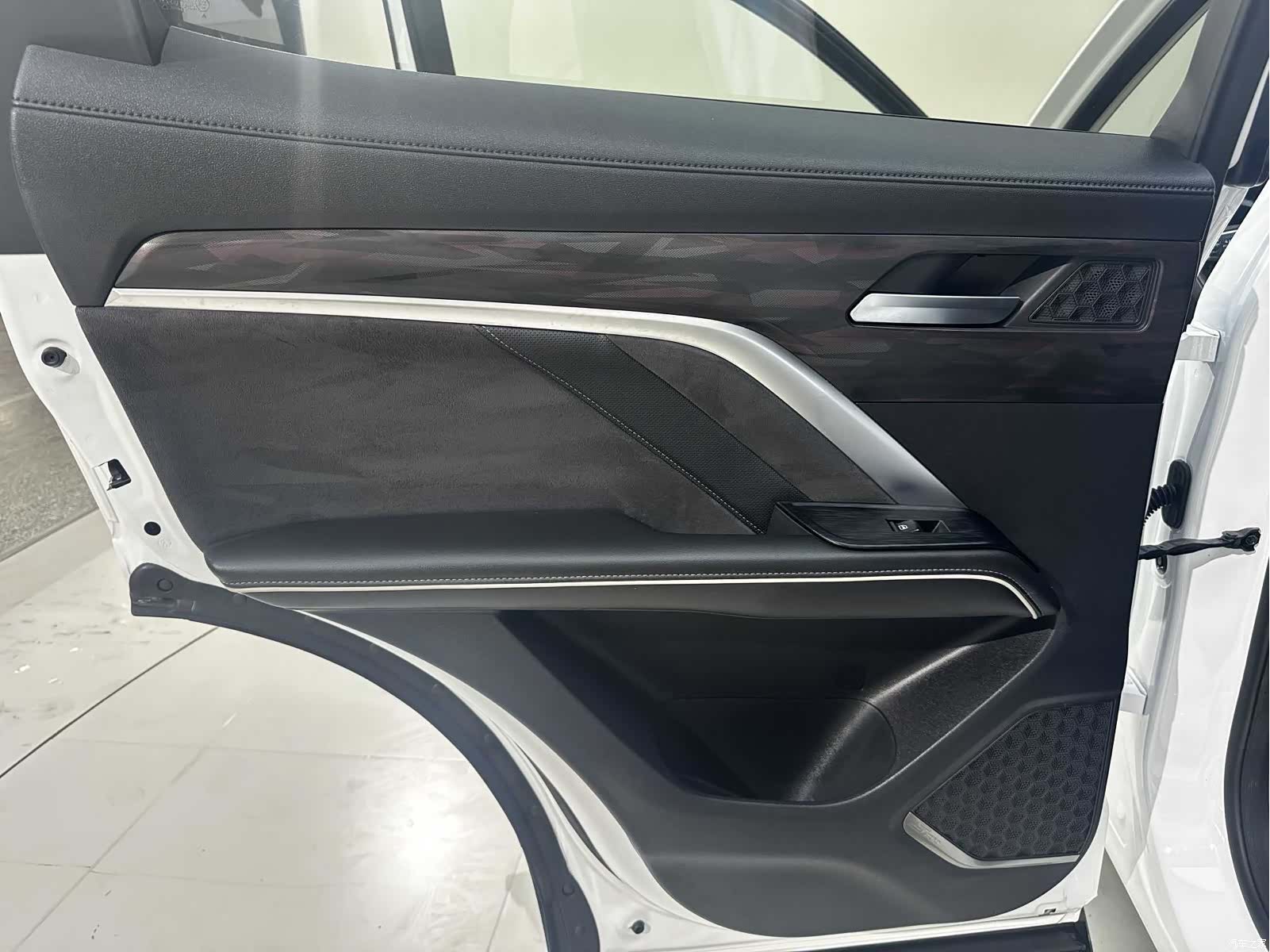 Haval H6, 2022 14