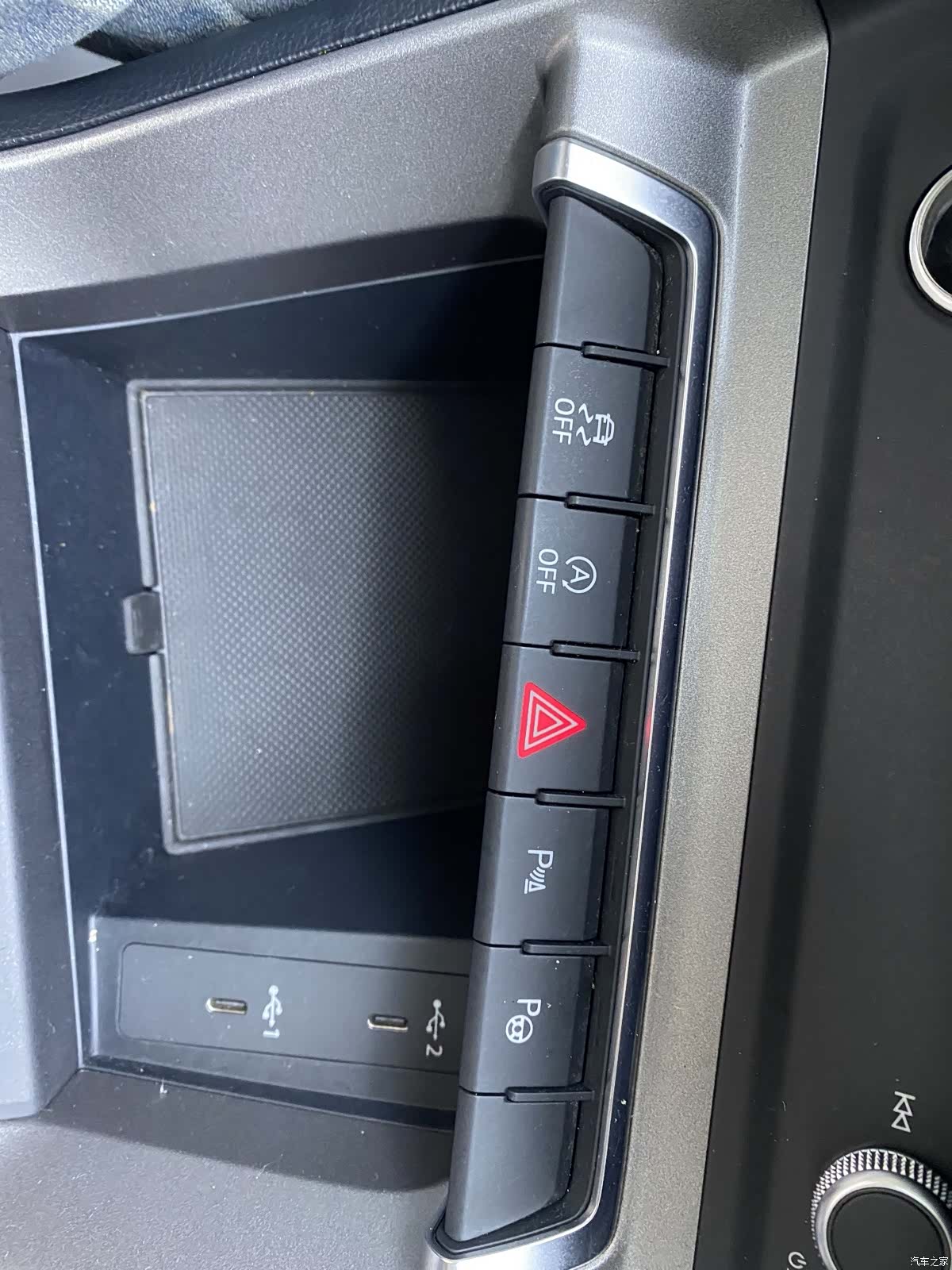 Audi Q3, 2022 15