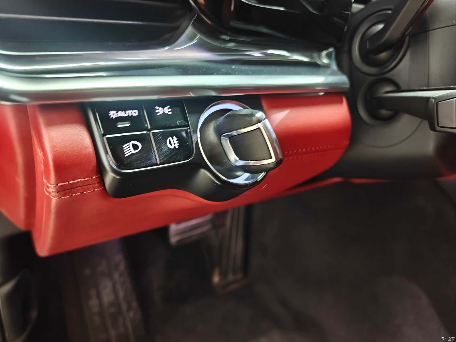 Porsche Panamera, 2018 9