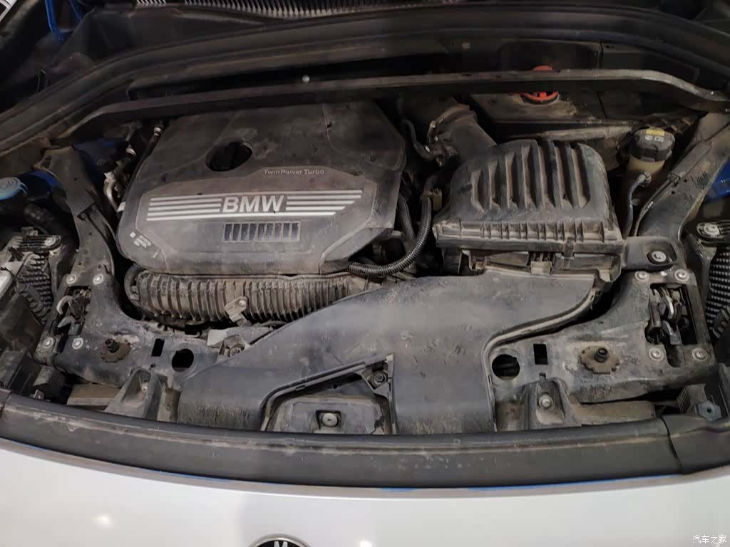 BMW X2, 2021 20