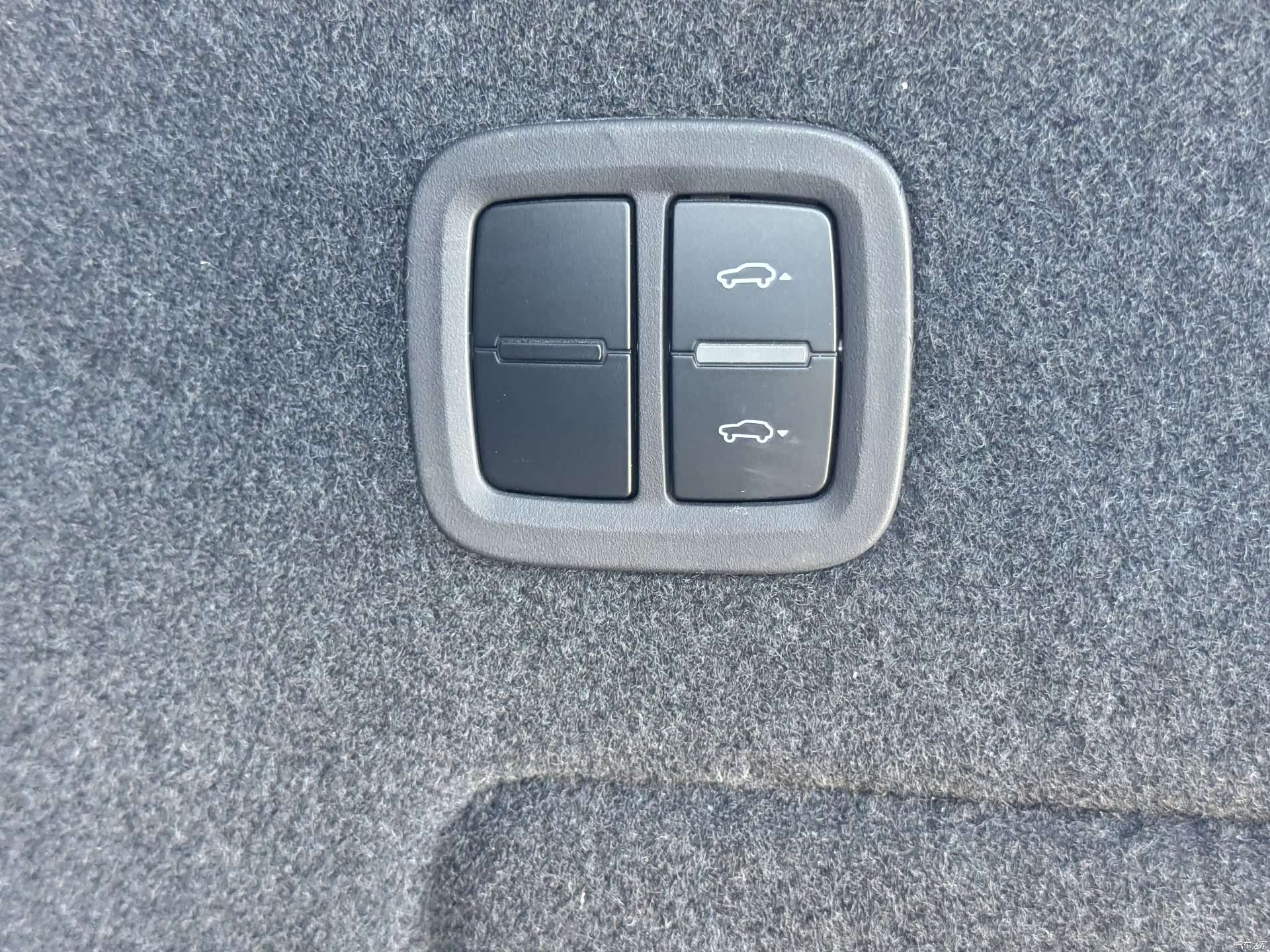Porsche Cayenne, 2023 37