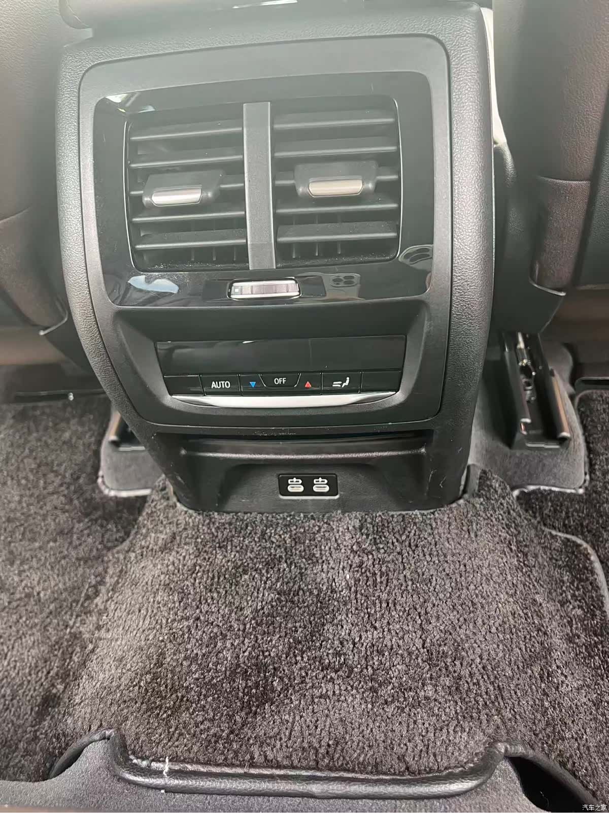 BMW X3, 2021 13