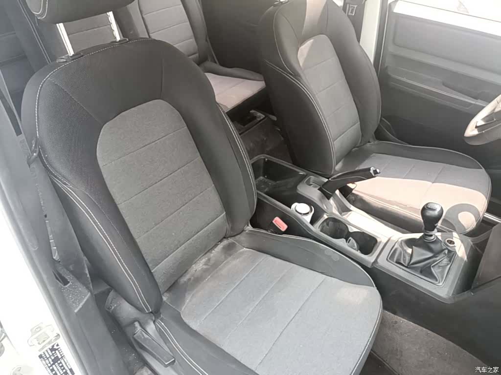 Wuling Hongguang, 2023 25