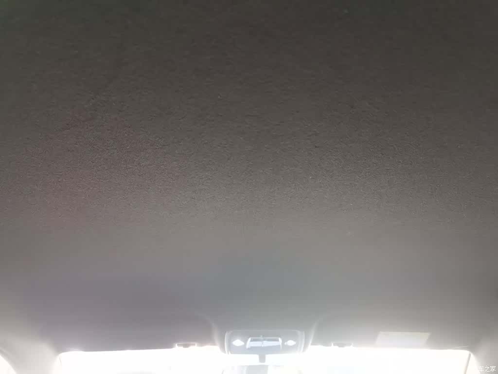 BYD Seagull, 2024 18