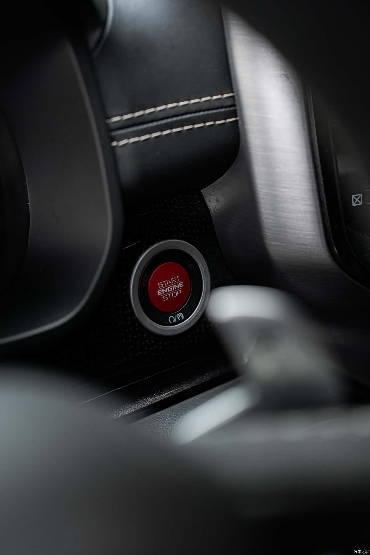 RAM Trucks, 2023 12