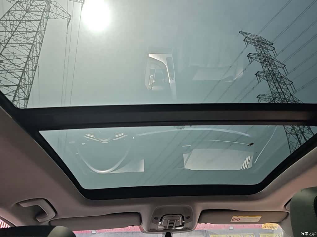 Audi A4L, 2020 18