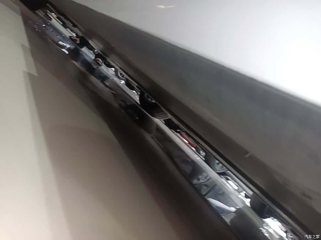 Tesla Model 3, 2021 18