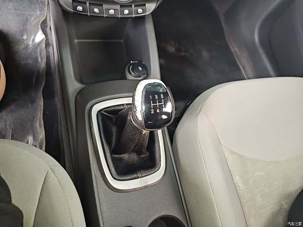 Chevrolet 3, 2018 14