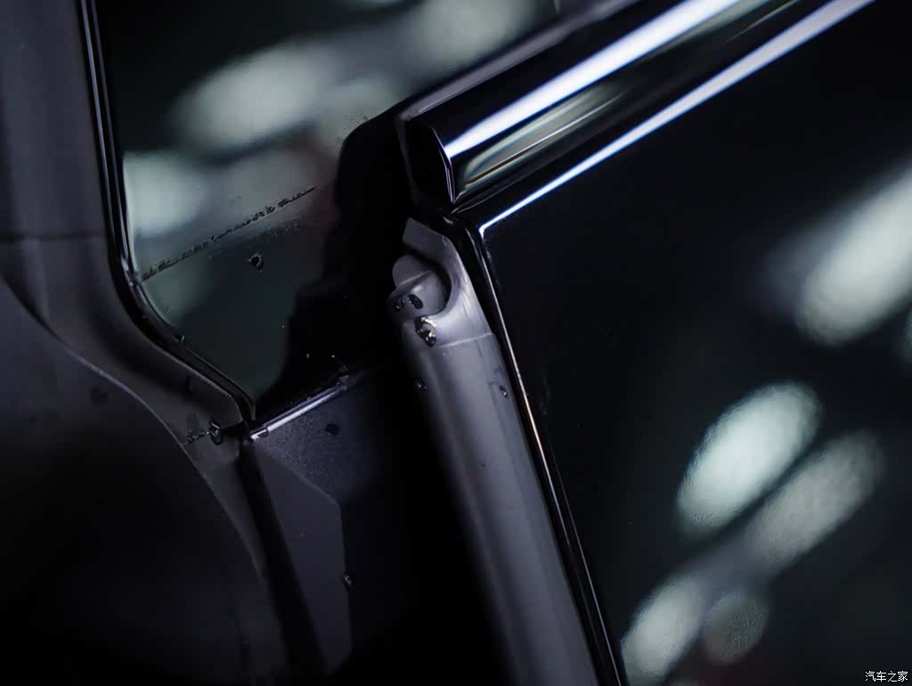Lamborghini Urus, 2020 11