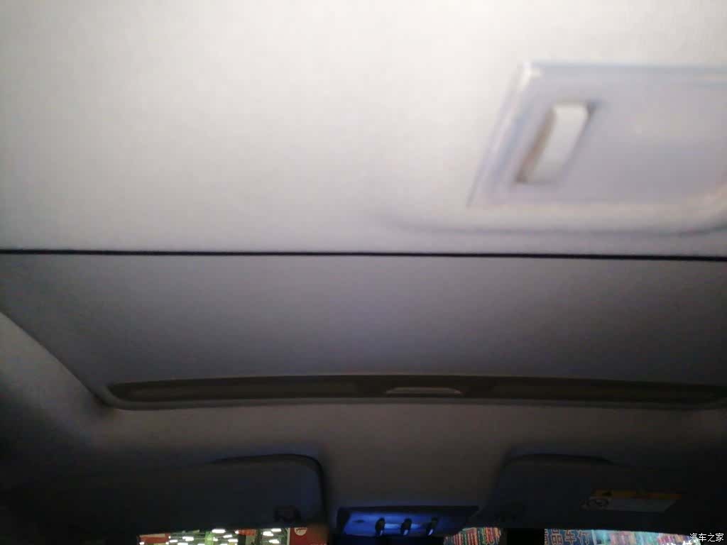 Buick Encore, 2016 14