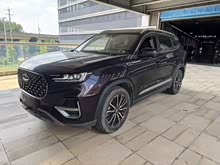 ��8 PLUS 2021�� 290TGDI DCT�����