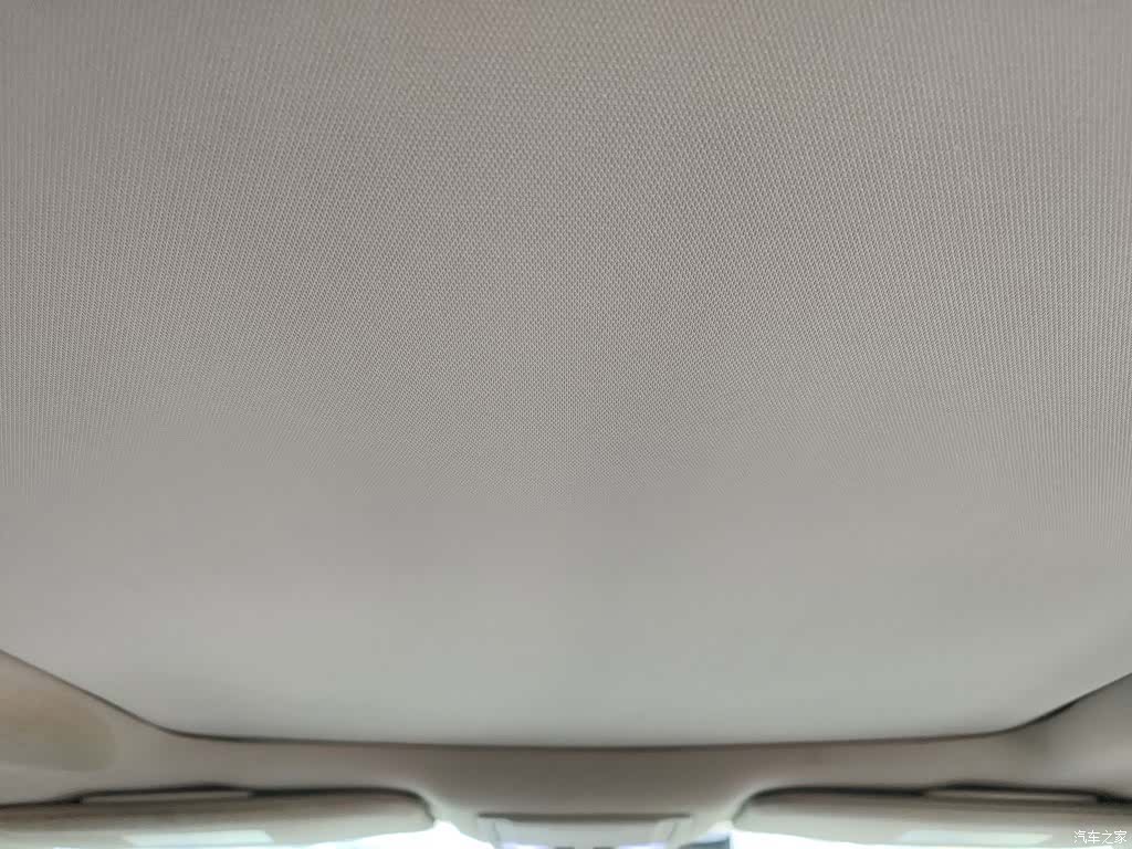 Ford Edge, 2015 9
