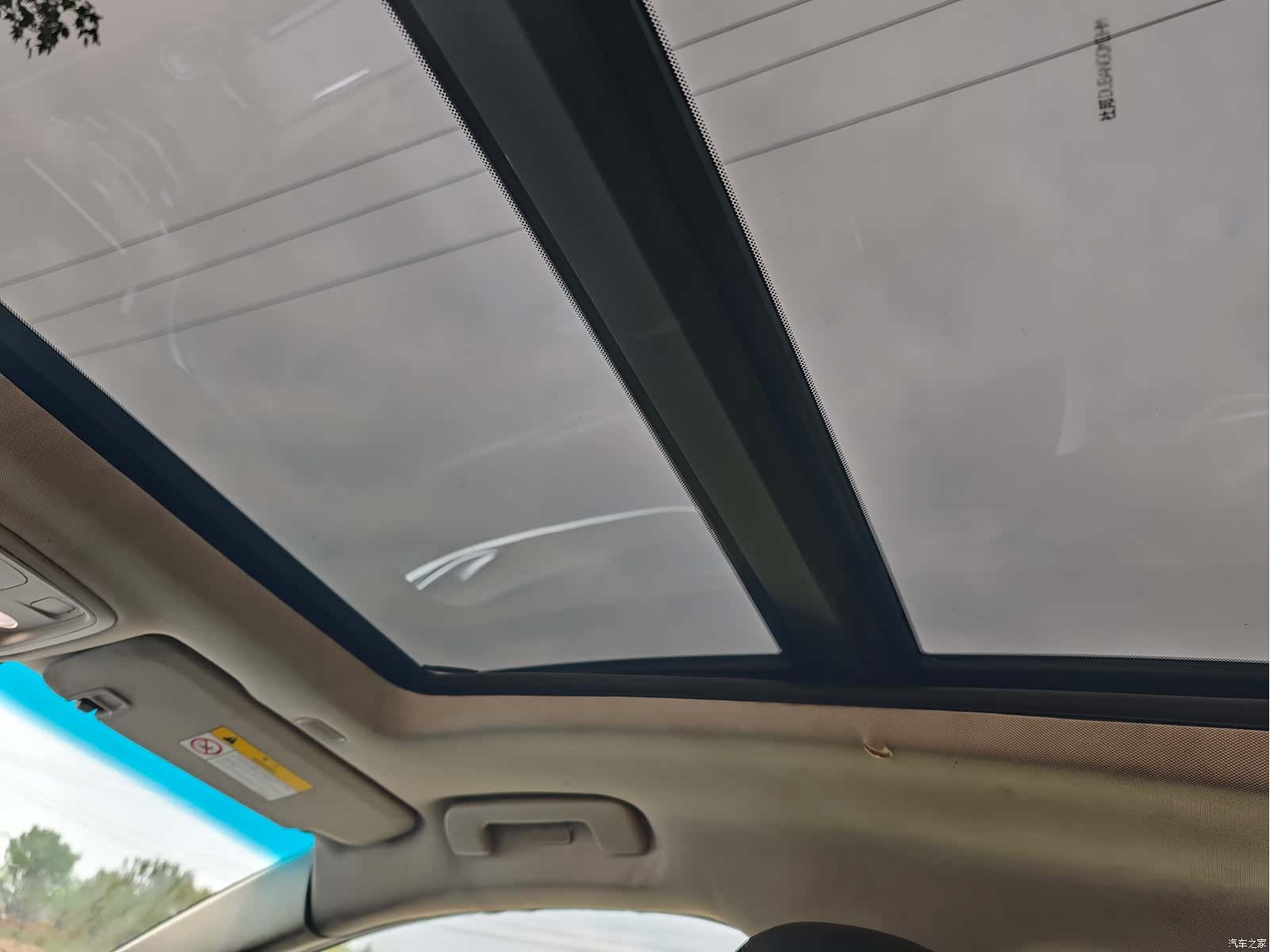 Cadillac XTS, 2018 14