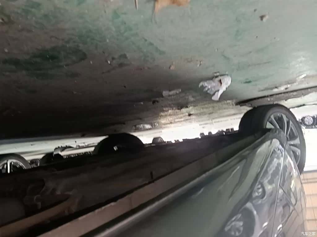 Changan Eado, 2020 22