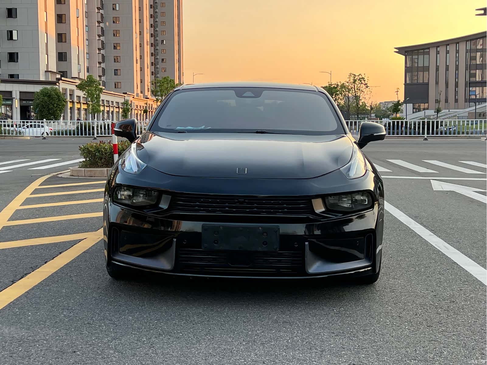 Lynk & Co 02, 2022 2