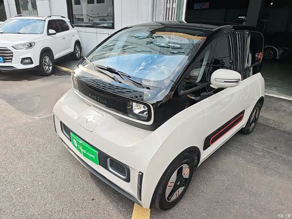Wuling Yuan, 2022 2