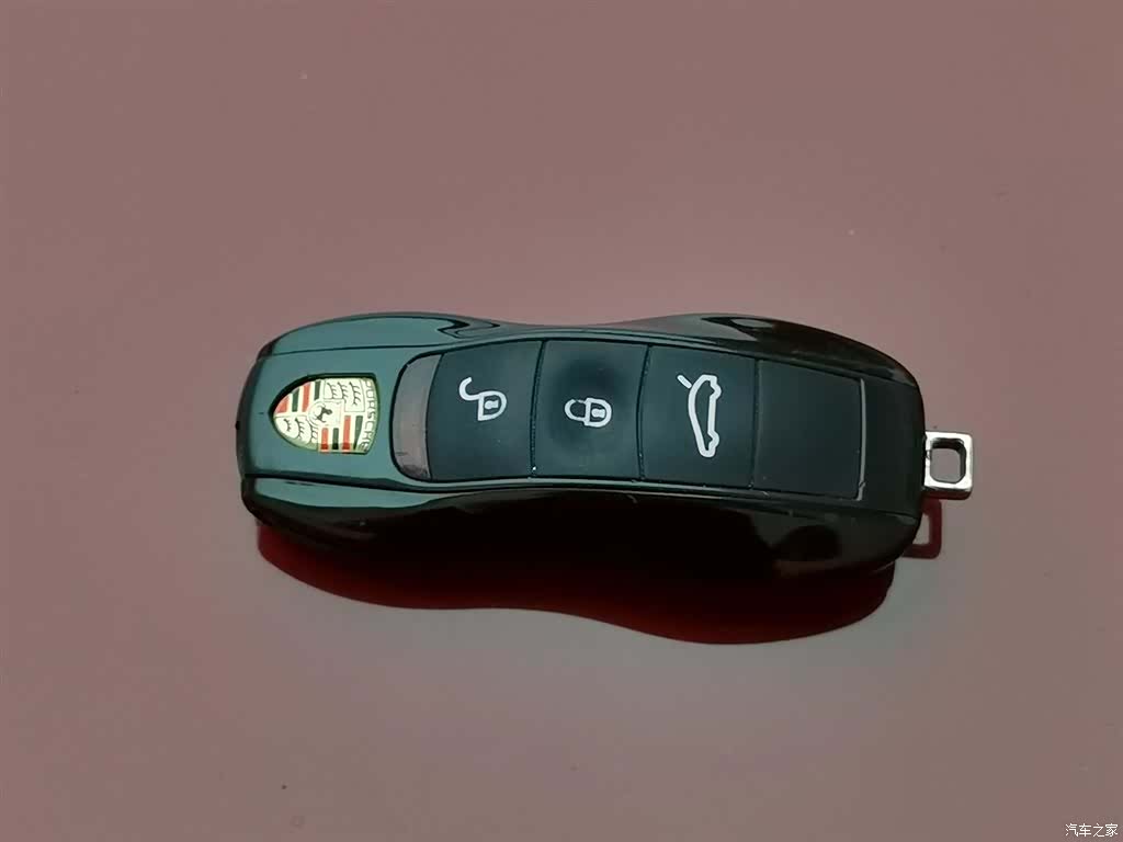 Porsche Panamera, 2014 19