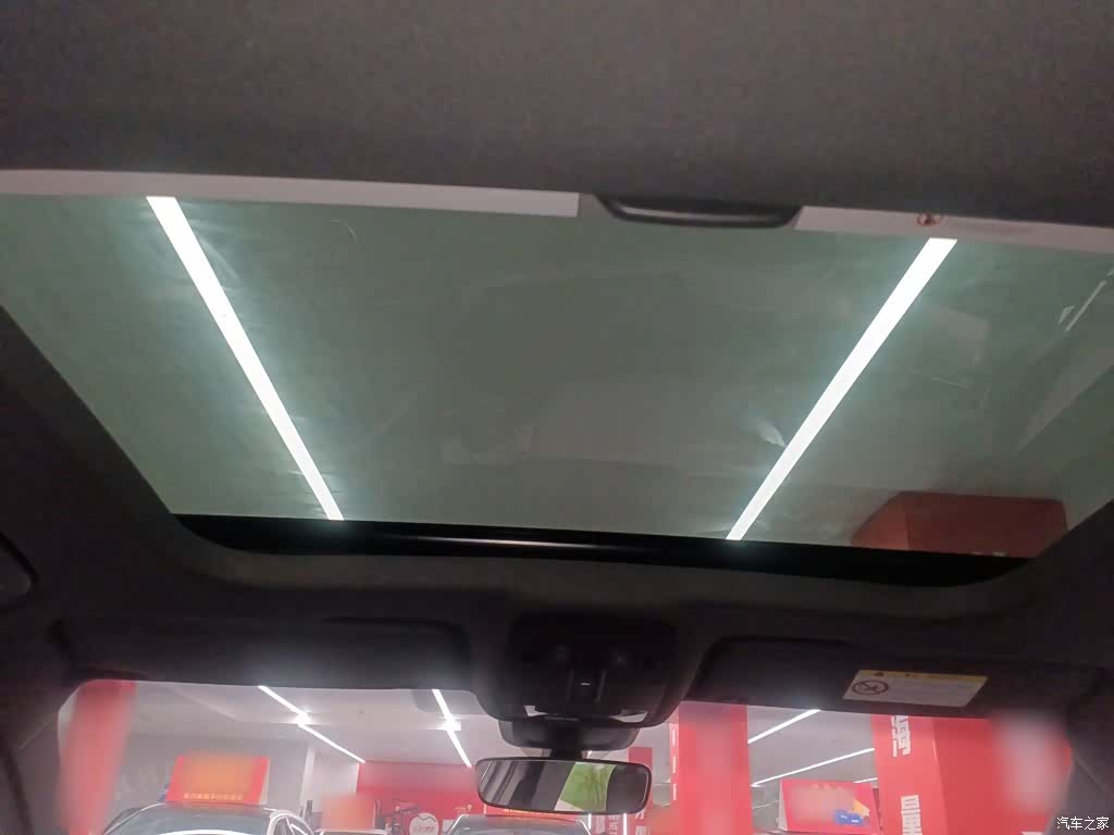 Audi A3, 2024 14