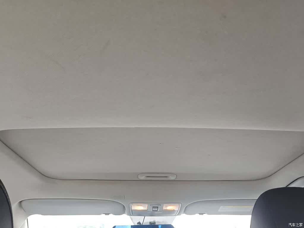 Kia K2, 2018 18