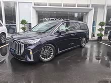 �ͼ����� 2024�� PHEV ���������콢��