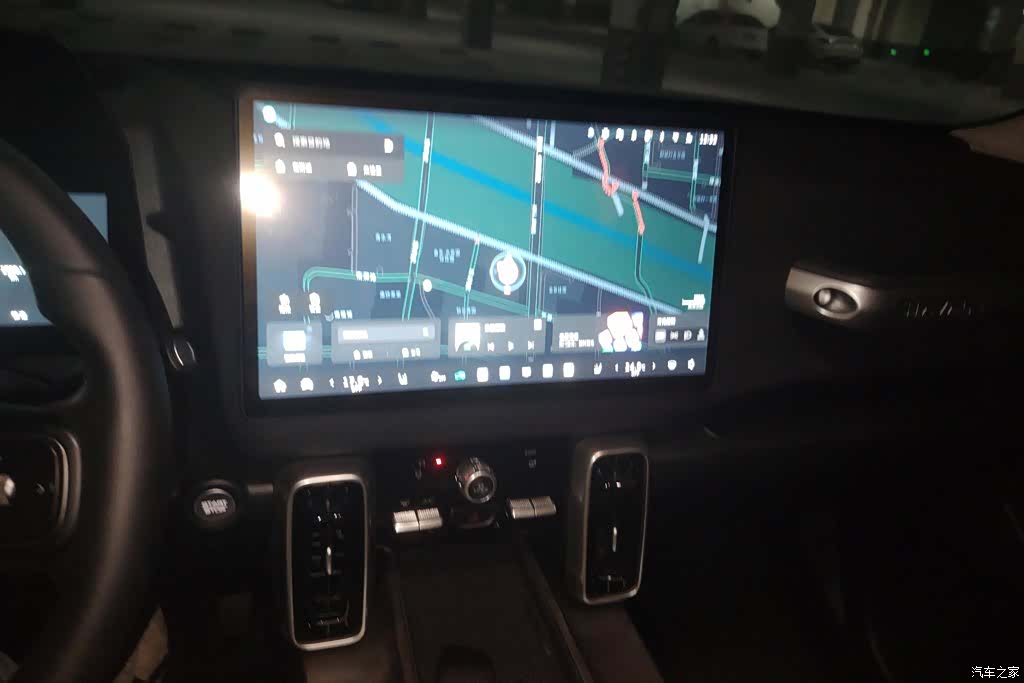 Haval Big Dog, 2026 13