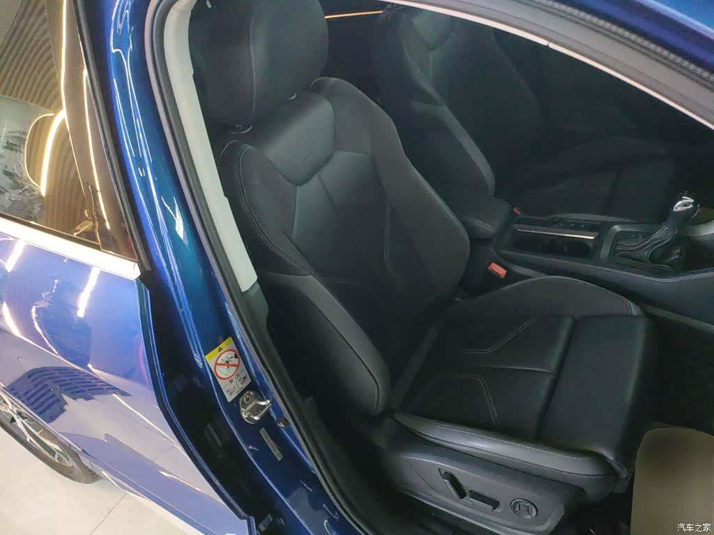 Audi Q3, 2021 20