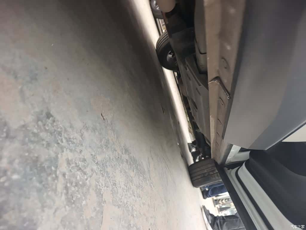 Haval H6, 2022 21