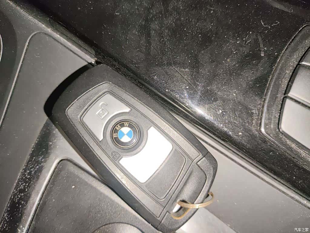 BMW 3 Series, 2018 17