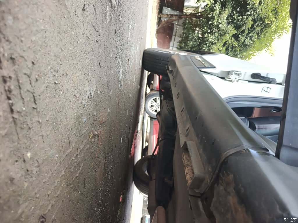 Chery 5, 2016 21