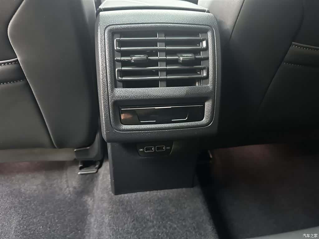 Volkswagen Golf, 2022 20