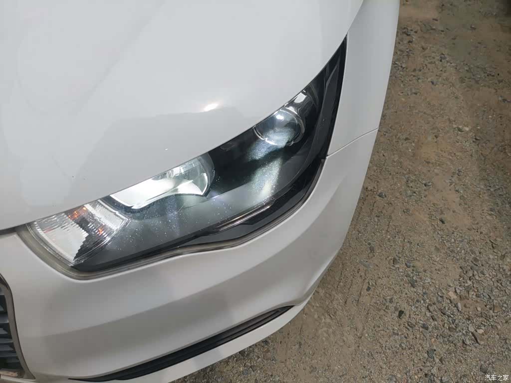 Audi A1, 2016 24