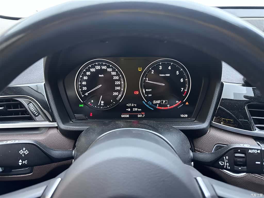 BMW X2, 2022 12