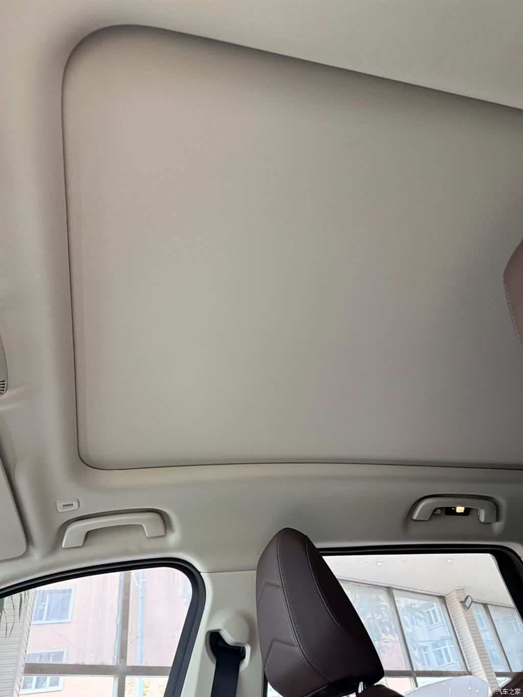 BMW X1, 2023 15