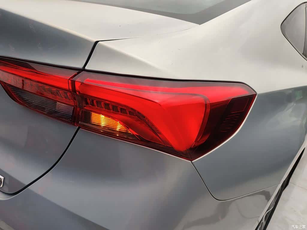 Buick Verano, 2024 24