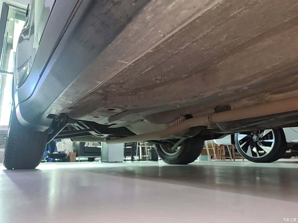 Jeep Compass, 2021 19