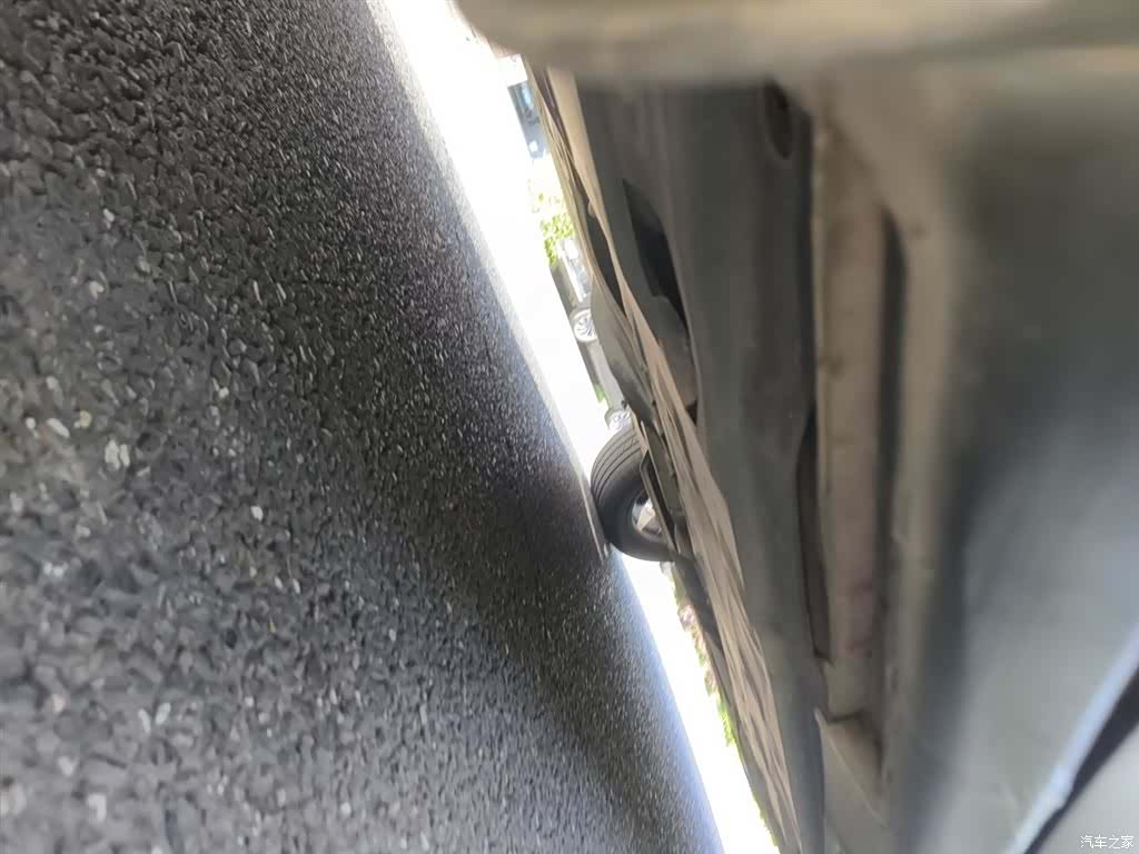 Mazda CX-4, 2018 17