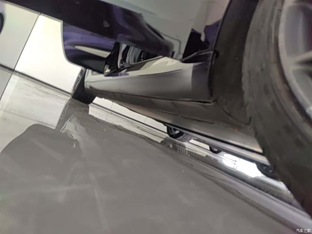 Tesla Model 3, 2021 21