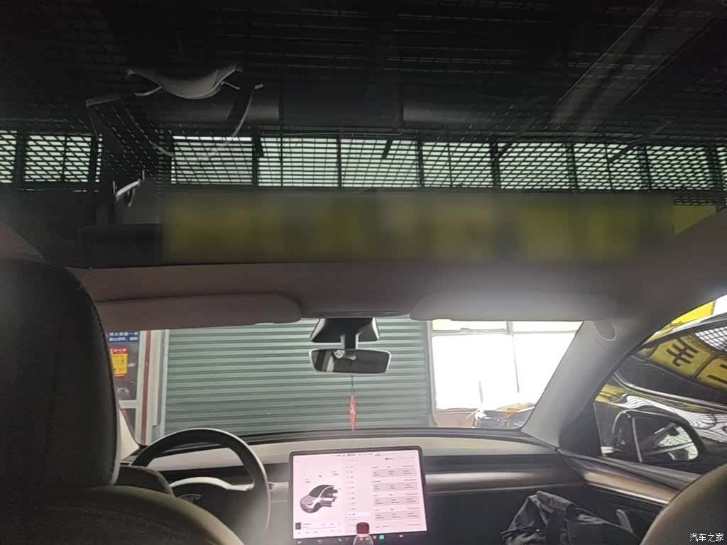 Tesla Model Y, 2021 18