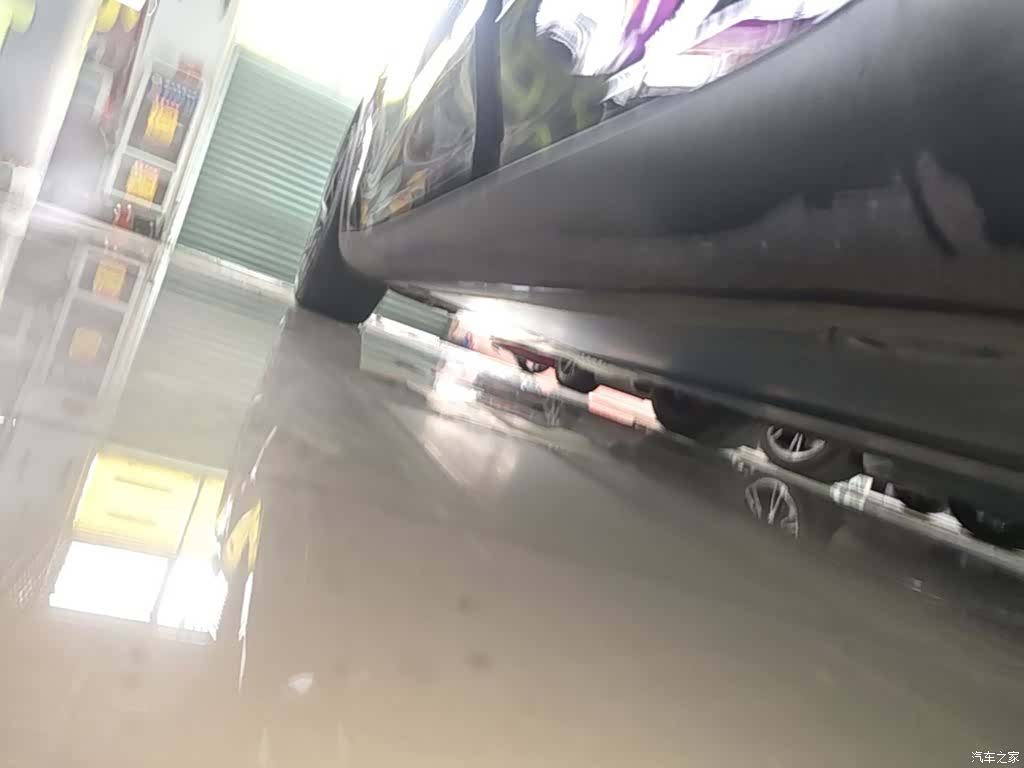 Tesla Model Y, 2021 22