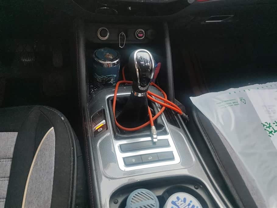 Shanxi Datong Car Shanxi Datong Car