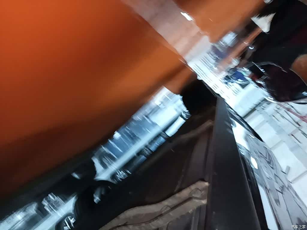 Leapmotor C16, 2024 21