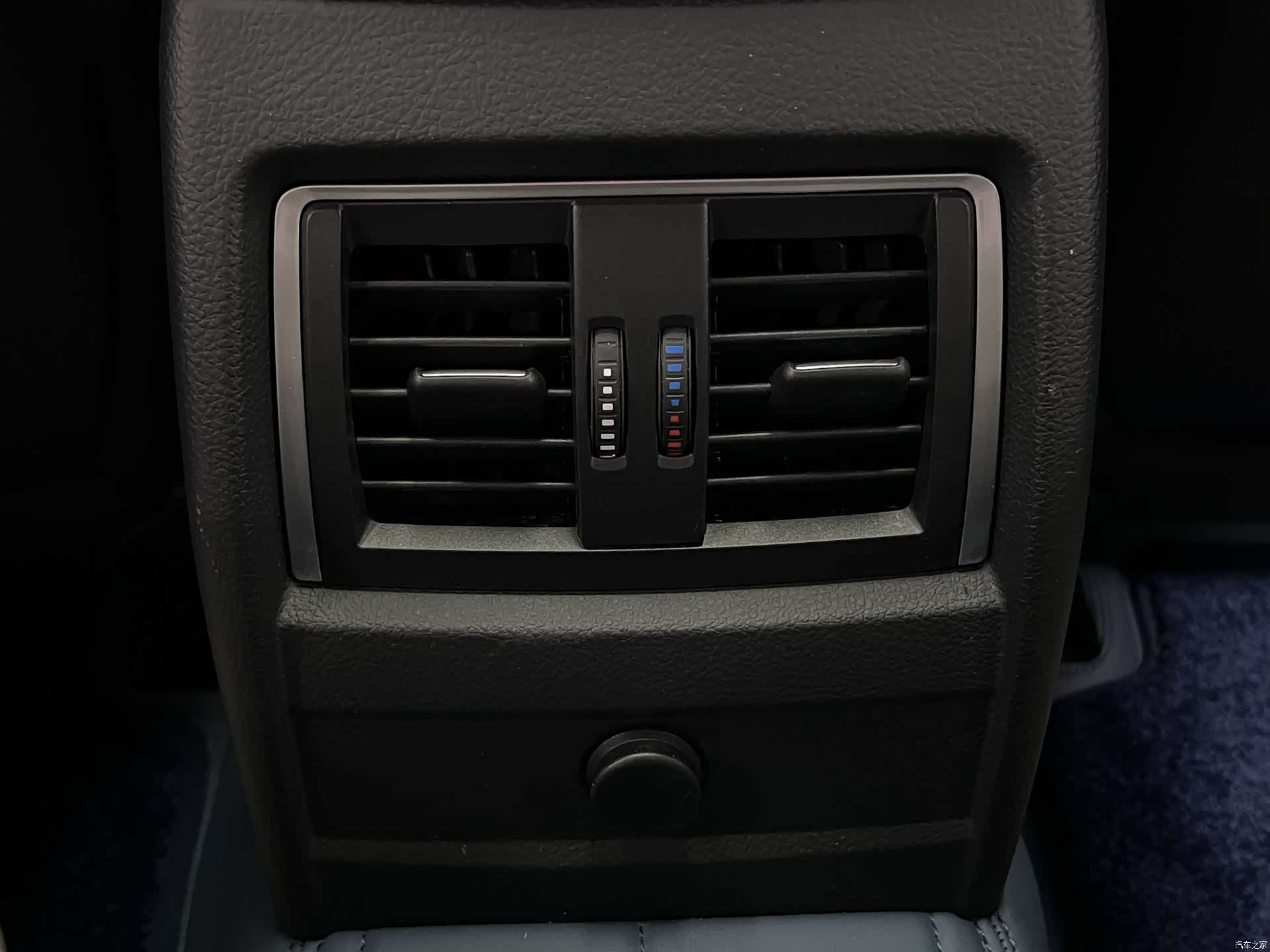 BMW 3 Series, 2017 40